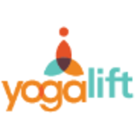 Yogalift Inc. logo, Yogalift Inc. contact details