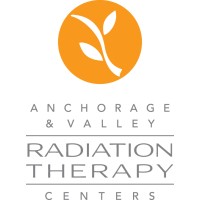 Anchorage & Valley Radiation Therapy Centers logo, Anchorage & Valley Radiation Therapy Centers contact details