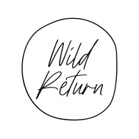 Wild Return Botanical Apothecary logo, Wild Return Botanical Apothecary contact details