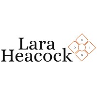 Lara Heacock Coaching & Consulting logo, Lara Heacock Coaching & Consulting contact details