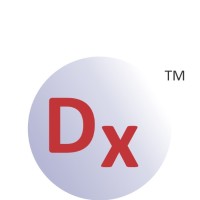 JobSearchDx LLC logo, JobSearchDx LLC contact details