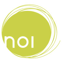 NOI Club logo, NOI Club contact details