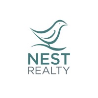 Nest Realty Greater Louisville logo, Nest Realty Greater Louisville contact details