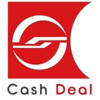 CASH DEAL Côte d'Ivoire logo, CASH DEAL Côte d'Ivoire contact details