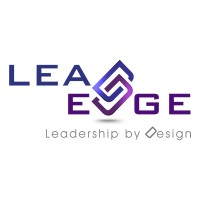 LeadEdge logo, LeadEdge contact details