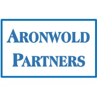 Aronwold Partners logo, Aronwold Partners contact details