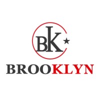 BROOKLYN.PE logo, BROOKLYN.PE contact details