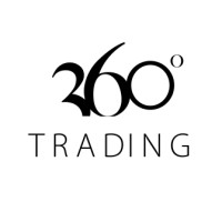 360Trading logo, 360Trading contact details