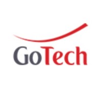 Gotech Information Technology L.L.C logo, Gotech Information Technology L.L.C contact details