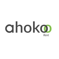 AHOKO logo, AHOKO contact details