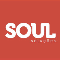 Soul Soluções logo, Soul Soluções contact details