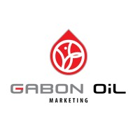 Gabon Oil Marketing logo, Gabon Oil Marketing contact details