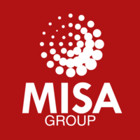 Misa Group logo, Misa Group contact details