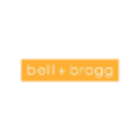 Bell + Bragg logo, Bell + Bragg contact details