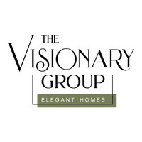 The Visionary Group logo, The Visionary Group contact details