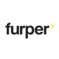 Furper logo, Furper contact details