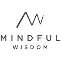 Mindful Wisdom Inc. logo, Mindful Wisdom Inc. contact details