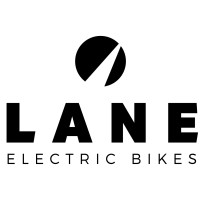 LANE Bikes logo, LANE Bikes contact details