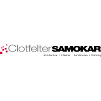 Clotfelter-Samokar logo, Clotfelter-Samokar contact details