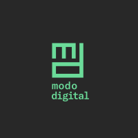 Modo Digital Perú logo, Modo Digital Perú contact details