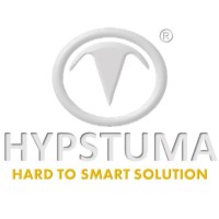 HYPSTUMA® logo, HYPSTUMA® contact details