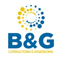 B&G Consultoria e Assessoria Educacional logo, B&G Consultoria e Assessoria Educacional contact details