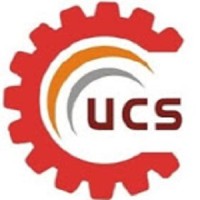 UNIQUE CONTROL SYSTEMS logo, UNIQUE CONTROL SYSTEMS contact details