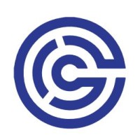 CliqMind logo, CliqMind contact details