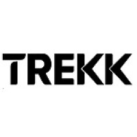 Trekk Nutrition logo, Trekk Nutrition contact details