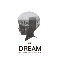 Sky Dream Communication Pty Ltd logo, Sky Dream Communication Pty Ltd contact details