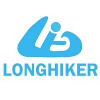 Longhiker,Inc logo, Longhiker,Inc contact details