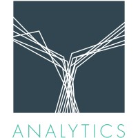 Y Analytics logo, Y Analytics contact details