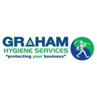 Graham Hygiene Services Limited logo, Graham Hygiene Services Limited contact details