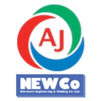 AJ Engineering and Construction Services logo, AJ Engineering and Construction Services contact details