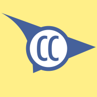 Coringa Consulting LLC logo, Coringa Consulting LLC contact details