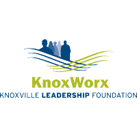 KnoxWorx logo, KnoxWorx contact details