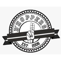 NUS D'Hoppers logo, NUS D'Hoppers contact details