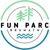 Fun Parc Brumath logo, Fun Parc Brumath contact details