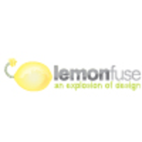 Lemonfuse Creative logo, Lemonfuse Creative contact details