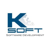 Knowledgesoft SA logo, Knowledgesoft SA contact details