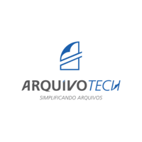 ArquivoTech logo, ArquivoTech contact details