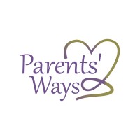 Parents' Ways LLC logo, Parents' Ways LLC contact details