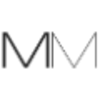 Medium Magazine logo, Medium Magazine contact details