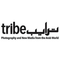 Tribe Magazine logo, Tribe Magazine contact details