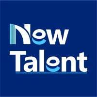 New Talent Recruitment Pakistan logo, New Talent Recruitment Pakistan contact details