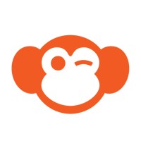 MonkeyTag logo, MonkeyTag contact details