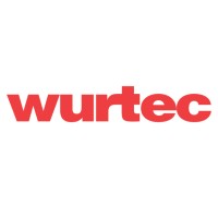 Wurtec Inc logo, Wurtec Inc contact details