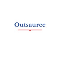 Outsaurce PEP logo, Outsaurce PEP contact details