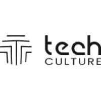 TechCulture logo, TechCulture contact details