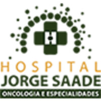 Hospital Jorge Saade logo, Hospital Jorge Saade contact details